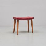 1250 9037 STOOL